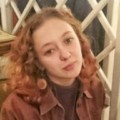 Profilový obrázek Anastasiya92